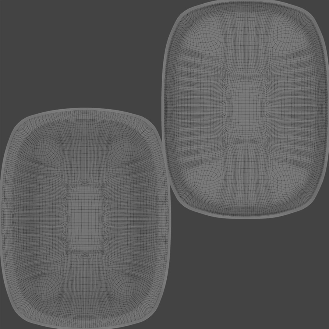 3D Fresh Chicken Breasts Tray Packaging model https://p.turbosquid.com/ts-thumb/u7/qjI5SO/Mm/chickenbreastfr01_c0004/png/1757156395/1920x1080/fit_q87/53f3fb4e38ee3084e58c228114b8f461378e1837/chickenbreastfr01_c0004.jpg