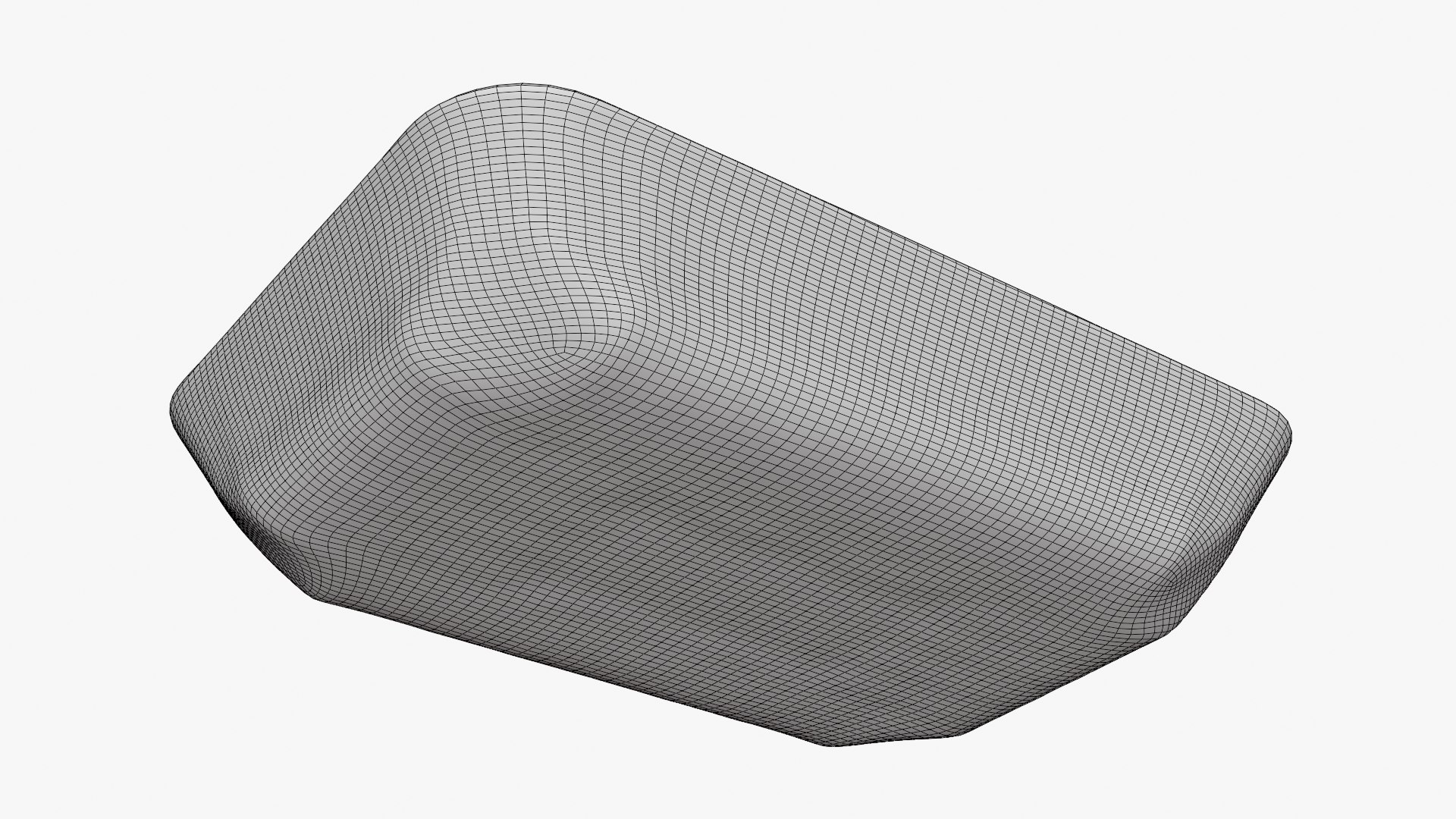 3D Fresh Chicken Breasts Tray Packaging model https://p.turbosquid.com/ts-thumb/u7/qjI5SO/Q1/chickenbreastfr01_d0004/png/1757156400/1920x1080/fit_q87/a3320c64142164d69f9f41734ac6a7b324e16589/chickenbreastfr01_d0004.jpg
