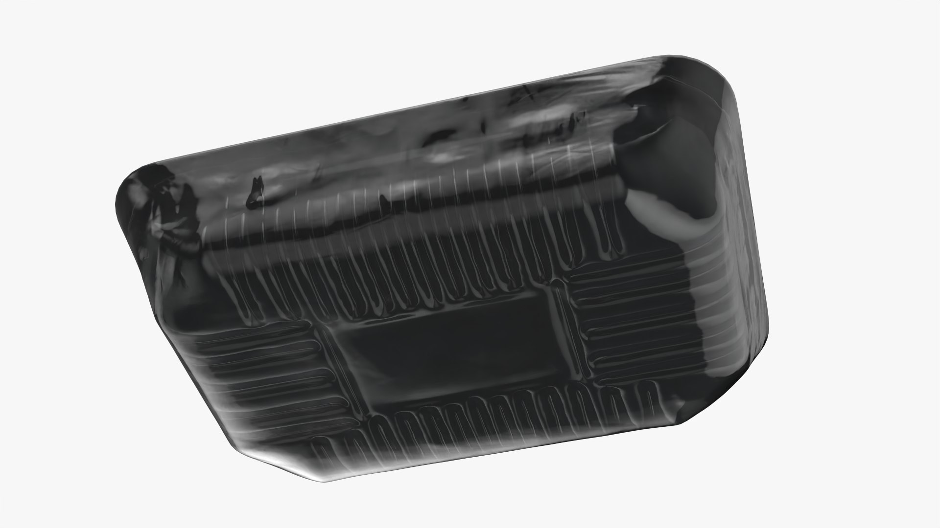 3D Fresh Chicken Breasts Tray Packaging model https://p.turbosquid.com/ts-thumb/u7/qjI5SO/UA/chickenbreastfr01_0012/png/1757156418/1920x1080/fit_q87/3a6b776e05665477cd6746bd7881dd6a5b4c72fd/chickenbreastfr01_0012.jpg