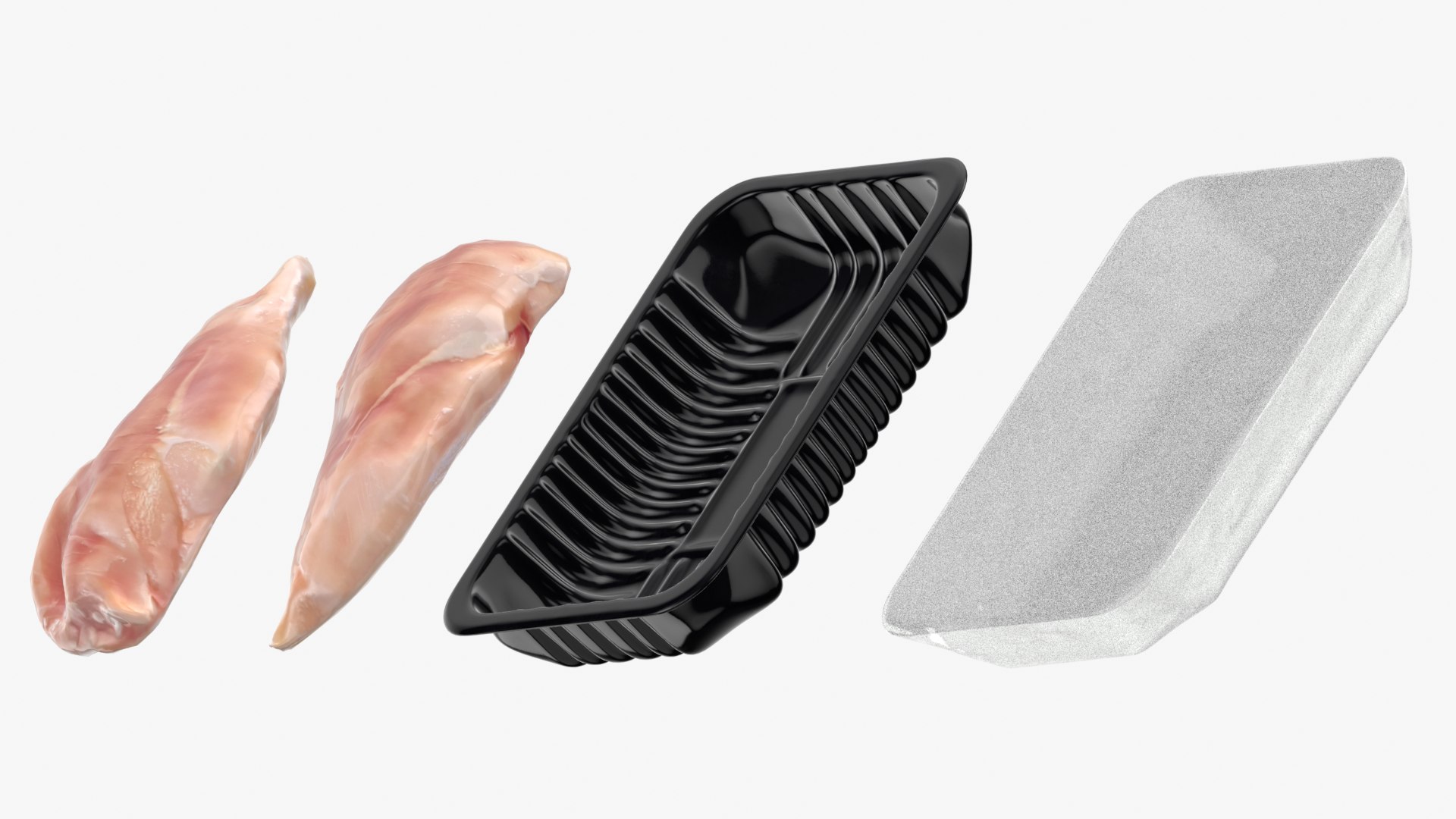 3D Fresh Chicken Breasts Tray Packaging model https://p.turbosquid.com/ts-thumb/u7/qjI5SO/VB/chickenbreastfr01_0015b/png/1757156394/1920x1080/fit_q87/a86b8c29a7d63b05bc237f978afa7805ffc57f66/chickenbreastfr01_0015b.jpg
