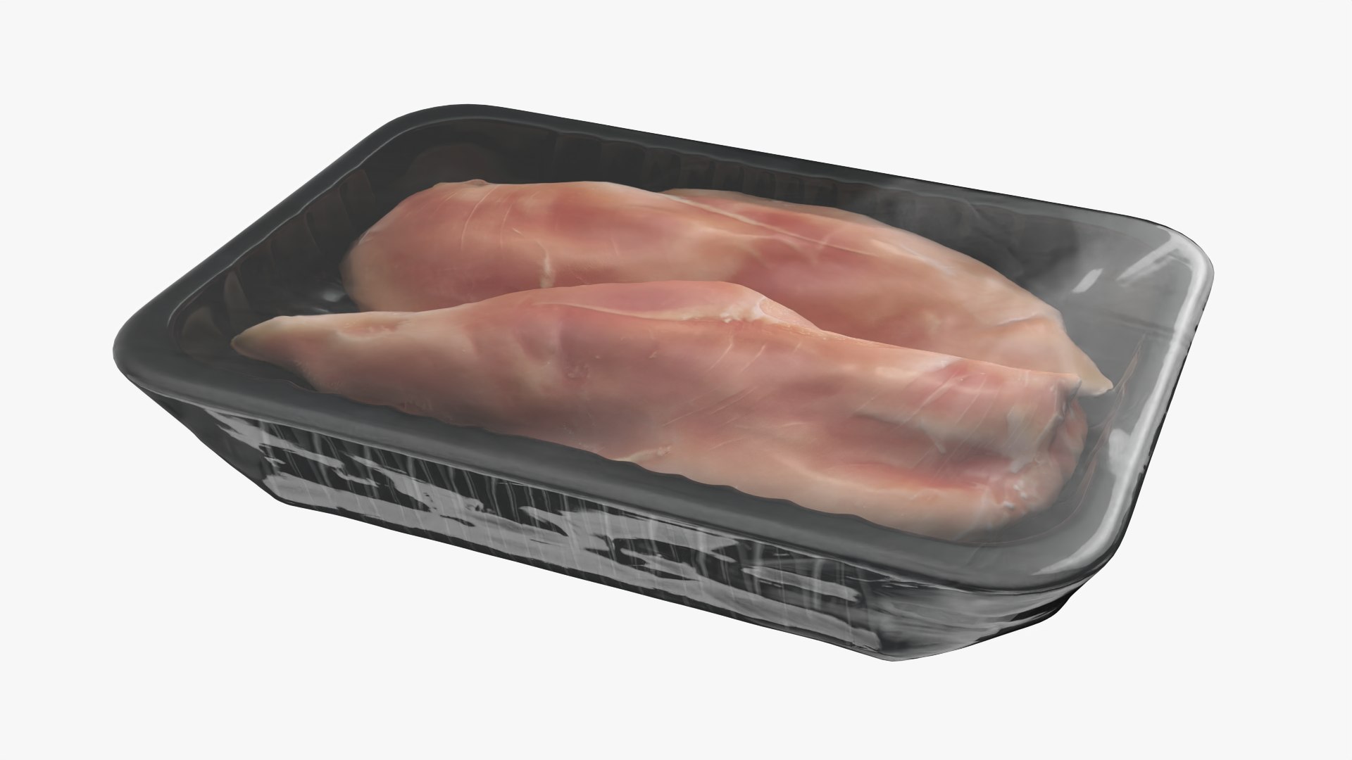 3D Fresh Chicken Breasts Tray Packaging model https://p.turbosquid.com/ts-thumb/u7/qjI5SO/bv/chickenbreastfr01_0008/png/1757156390/1920x1080/fit_q87/e8ed215771616241dcf32ee294b3e59bd104805e/chickenbreastfr01_0008.jpg