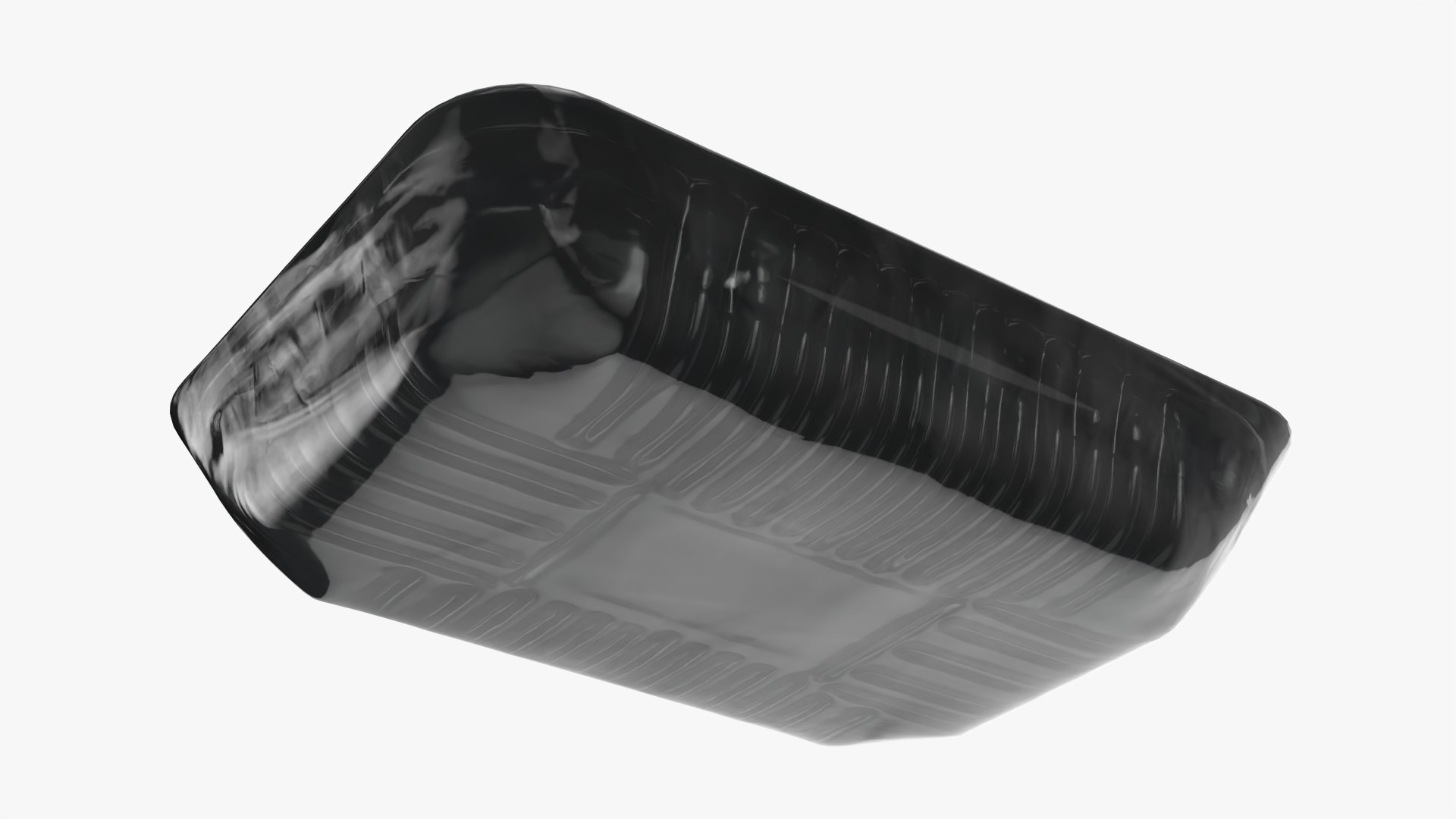 3D Fresh Chicken Breasts Tray Packaging model https://p.turbosquid.com/ts-thumb/u7/qjI5SO/iY/chickenbreastfr01_0004/png/1757156380/1920x1080/fit_q87/28162ee1d73b7b27fb28ebed2cb93fe04d387819/chickenbreastfr01_0004.jpg