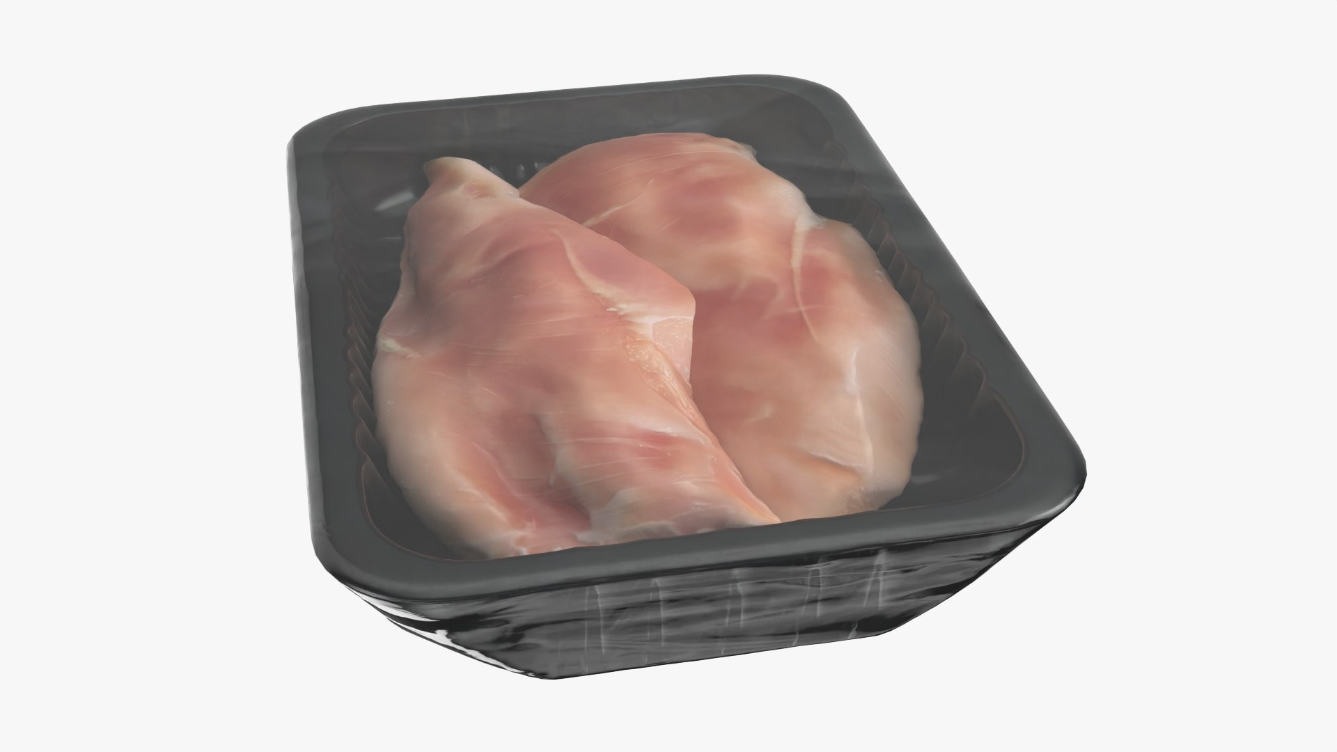 3D Fresh Chicken Breasts Tray Packaging model https://p.turbosquid.com/ts-thumb/u7/qjI5SO/oZ/chickenbreastfr01_0005/png/1757156378/1920x1080/fit_q87/2f2e3b1bad39c3b1d5584c5436824bd0c0910c5c/chickenbreastfr01_0005.jpg
