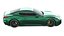 玛莎拉蒂 GranTurismo Trofeo 2027