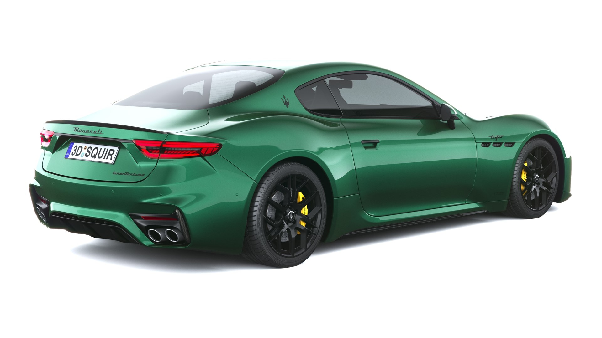 Maserati GranTurismo Trofeo 2027 model https://p.turbosquid.com/ts-thumb/u7/rczeld/NY/maserati_granturismo_trofeo_2027_0017/jpg/1783074733/1920x1080/fit_q87/394651024c4e9cf3bed545f42de624bd7b22c824/maserati_granturismo_trofeo_2027_0017.jpg