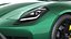 玛莎拉蒂 GranTurismo Trofeo 2027
