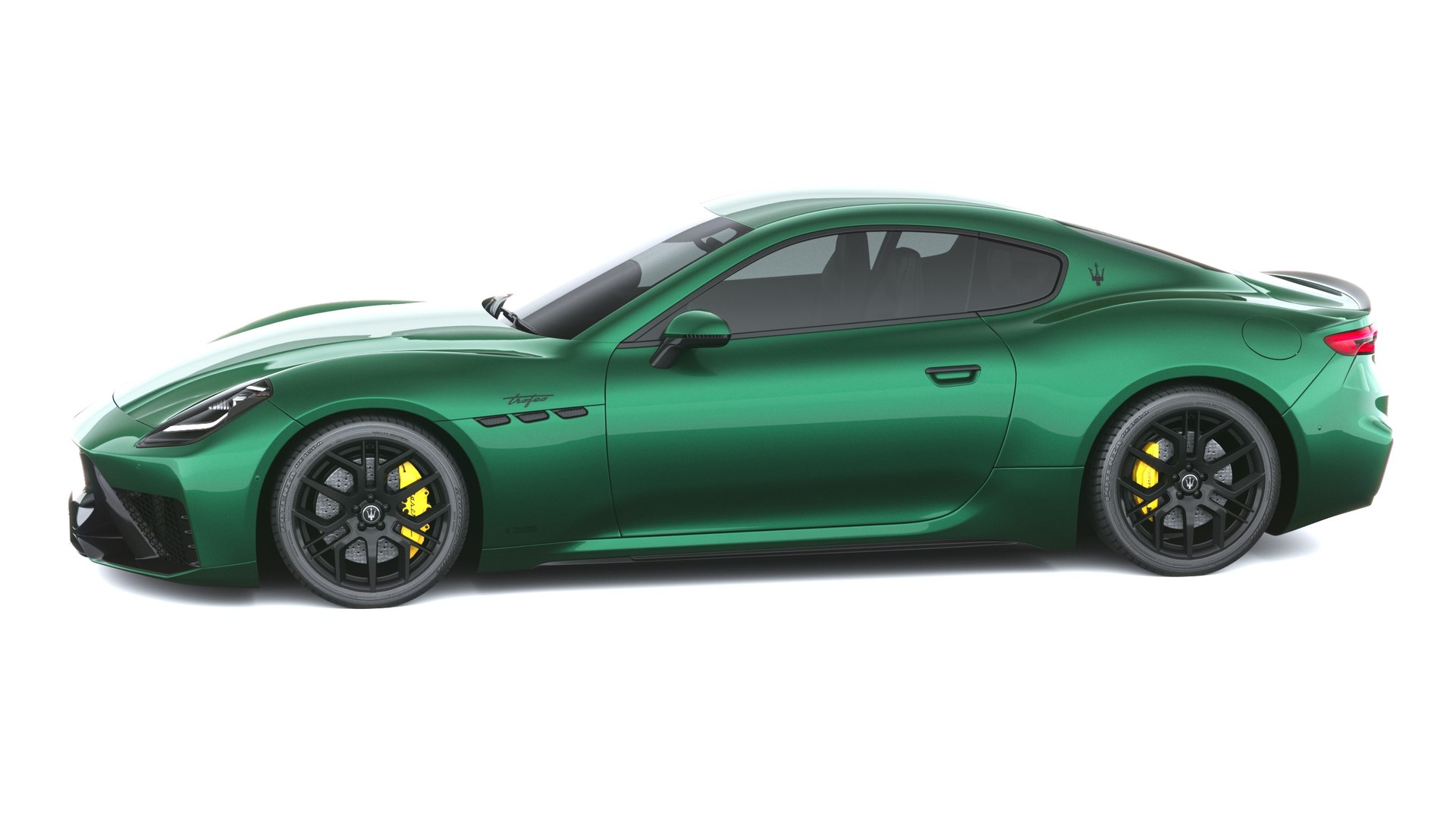 Maserati GranTurismo Trofeo 2027 model https://p.turbosquid.com/ts-thumb/u7/rczeld/XY/maserati_granturismo_trofeo_2027_0008/jpg/1783074718/1920x1080/fit_q87/29ec24b5ee8de3baa1c42e709bd5a69be783249a/maserati_granturismo_trofeo_2027_0008.jpg