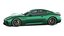 玛莎拉蒂 GranTurismo Trofeo 2027