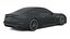 玛莎拉蒂 GranTurismo Trofeo 2027