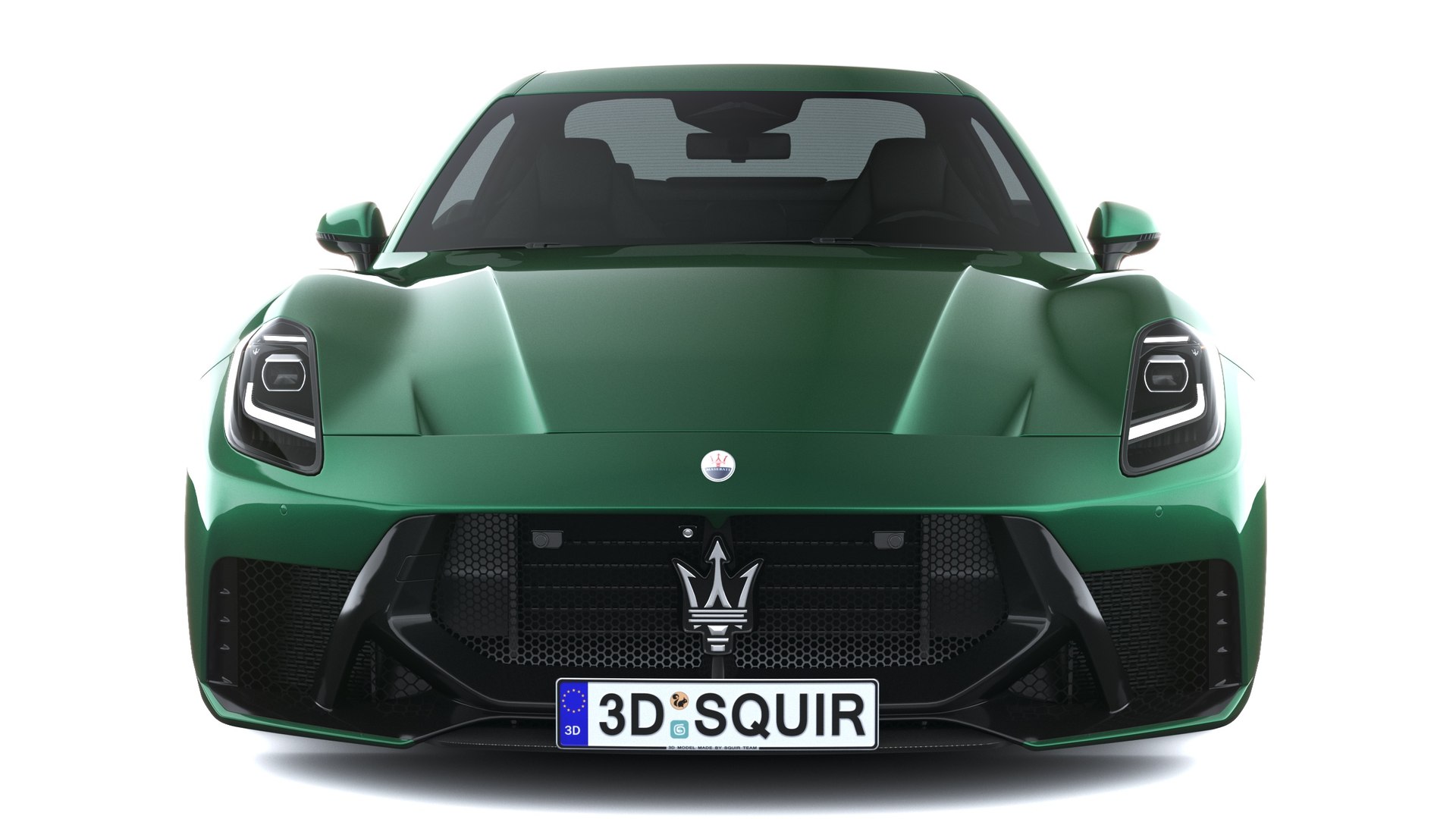 Maserati GranTurismo Trofeo 2027 model https://p.turbosquid.com/ts-thumb/u7/rczeld/xW/maserati_granturismo_trofeo_2027_0013/jpg/1783074725/1920x1080/fit_q87/7ea1c4a0b7d378918b6d5bda33e0ec2f476dcc4f/maserati_granturismo_trofeo_2027_0013.jpg
