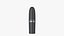 Matowa szminka MAC Cosmetics