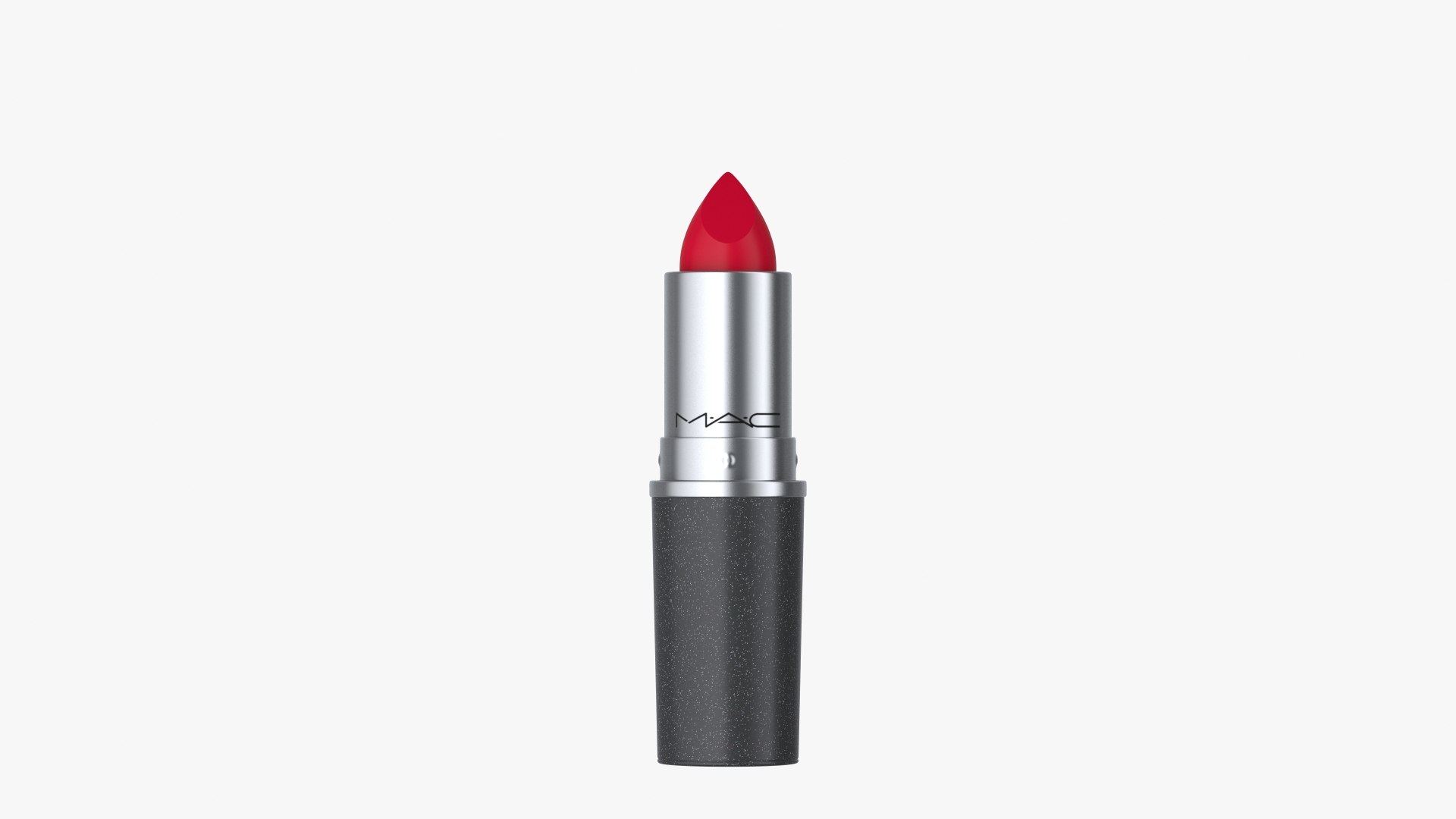 3D MAC Cosmetics Matte Lipstick model https://p.turbosquid.com/ts-thumb/u7/sbClgo/YV/2/jpg/1662003471/1920x1080/fit_q87/b990ea831fe709fc494f384b53acdfc3d2729817/2.jpg