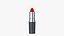 Matowa szminka MAC Cosmetics