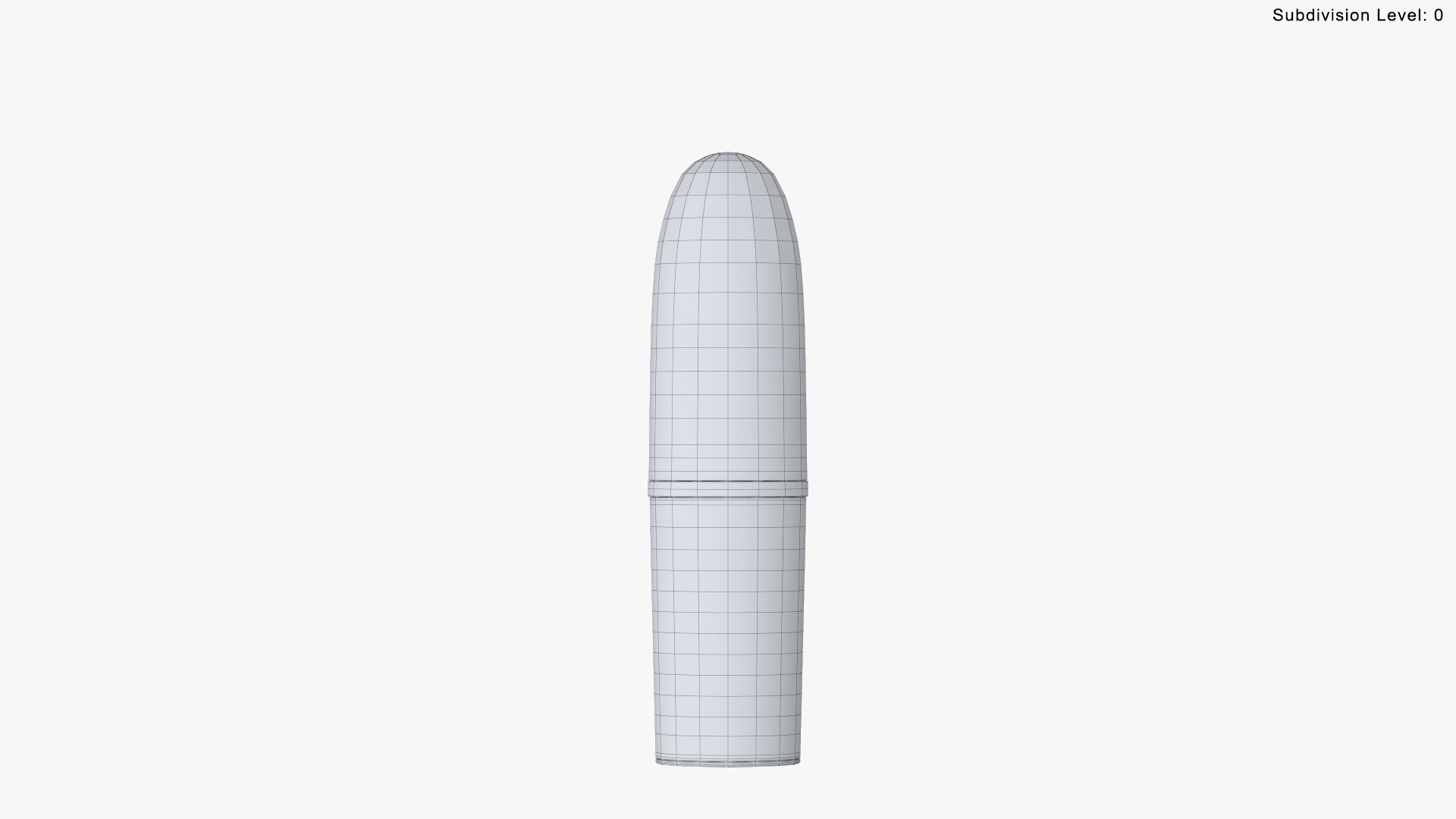 3D MAC Cosmetics Matte Lipstick model https://p.turbosquid.com/ts-thumb/u7/sbClgo/eJ/3/jpg/1662003673/1920x1080/fit_q87/24c2dc710ea6481dcf1f7f7a5d9cd1b2595fb1a3/3.jpg