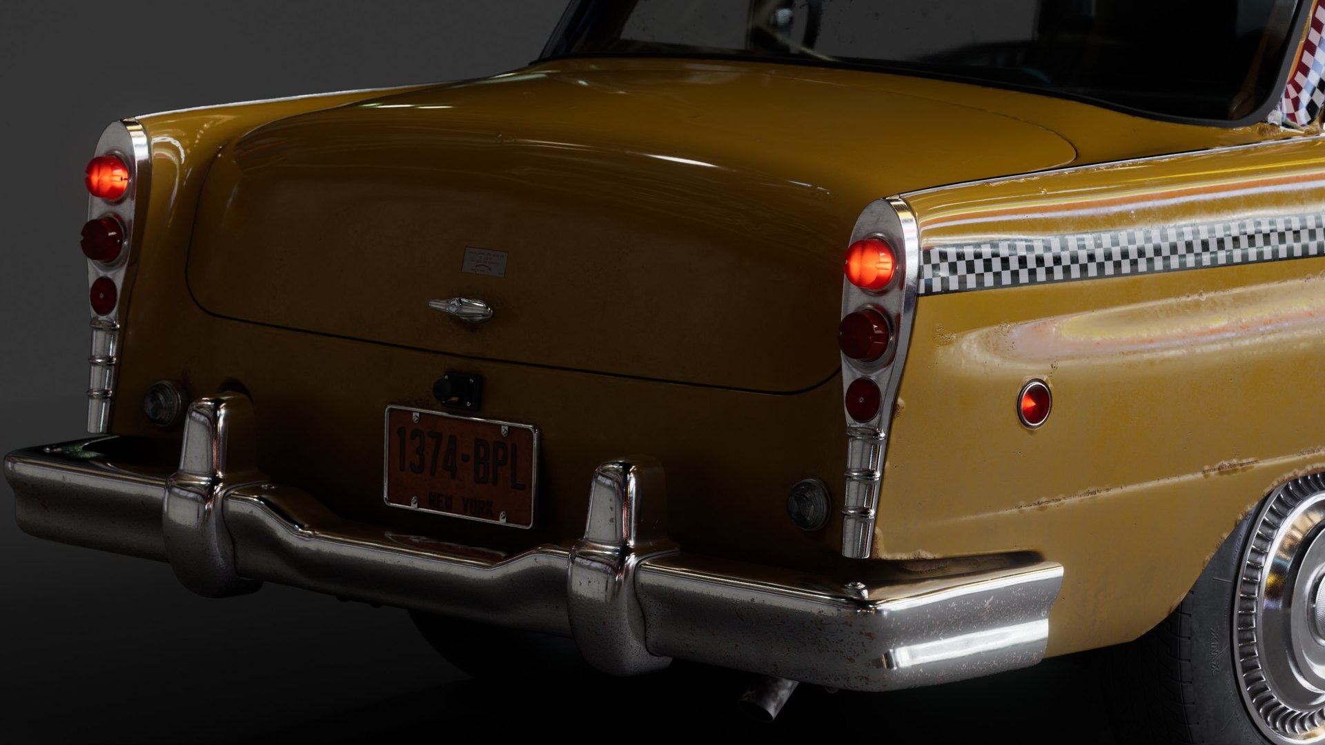 3D Checker A11 Taxi Cab PBR https://p.turbosquid.com/ts-thumb/u7/tAdXk0/0t/image_007/jpg/1780067659/1920x1080/fit_q87/bf1d2133e144df206672451e90d99ad7b3b549d8/image_007.jpg
