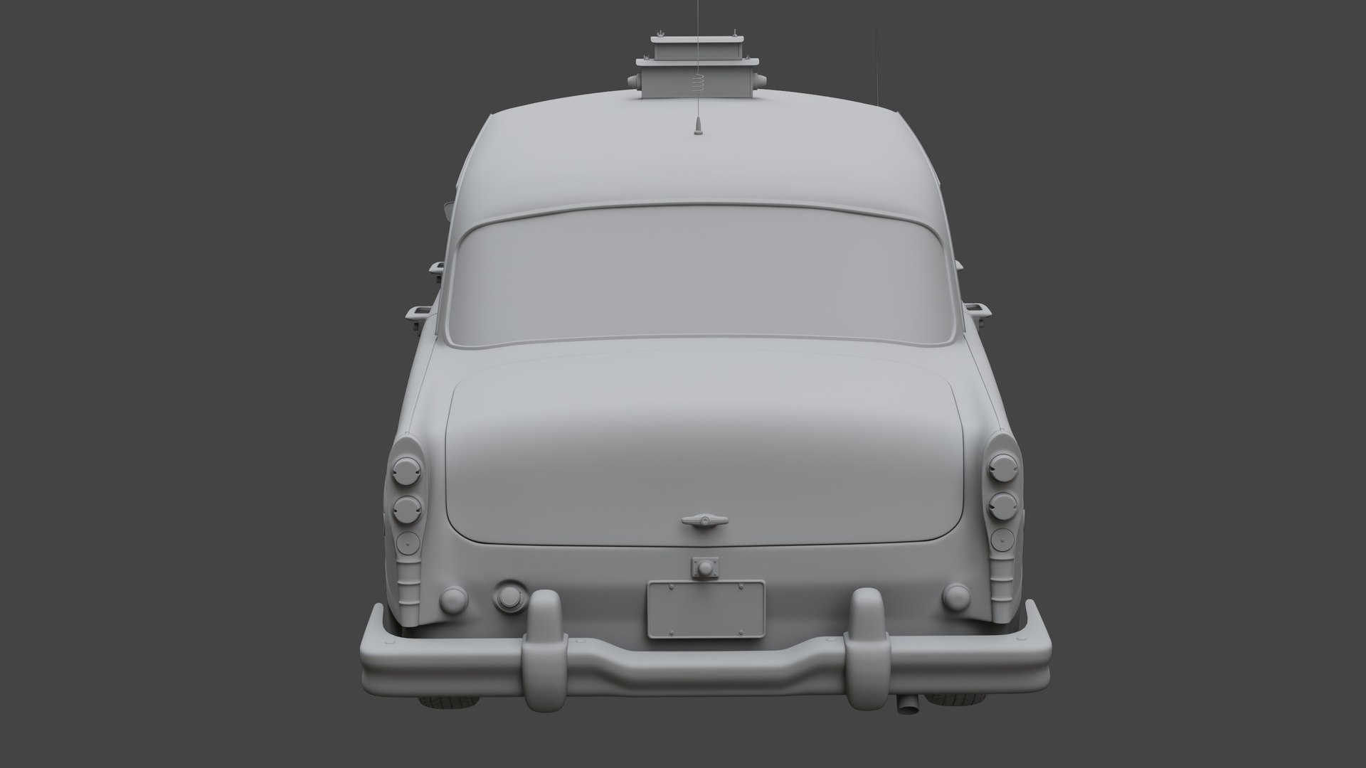 3D Checker A11 Taxi Cab PBR https://p.turbosquid.com/ts-thumb/u7/tAdXk0/2W/image_017/jpg/1780067724/1920x1080/fit_q87/024a2bc6ff8a1cbb439fedc42d8e683fd3389182/image_017.jpg