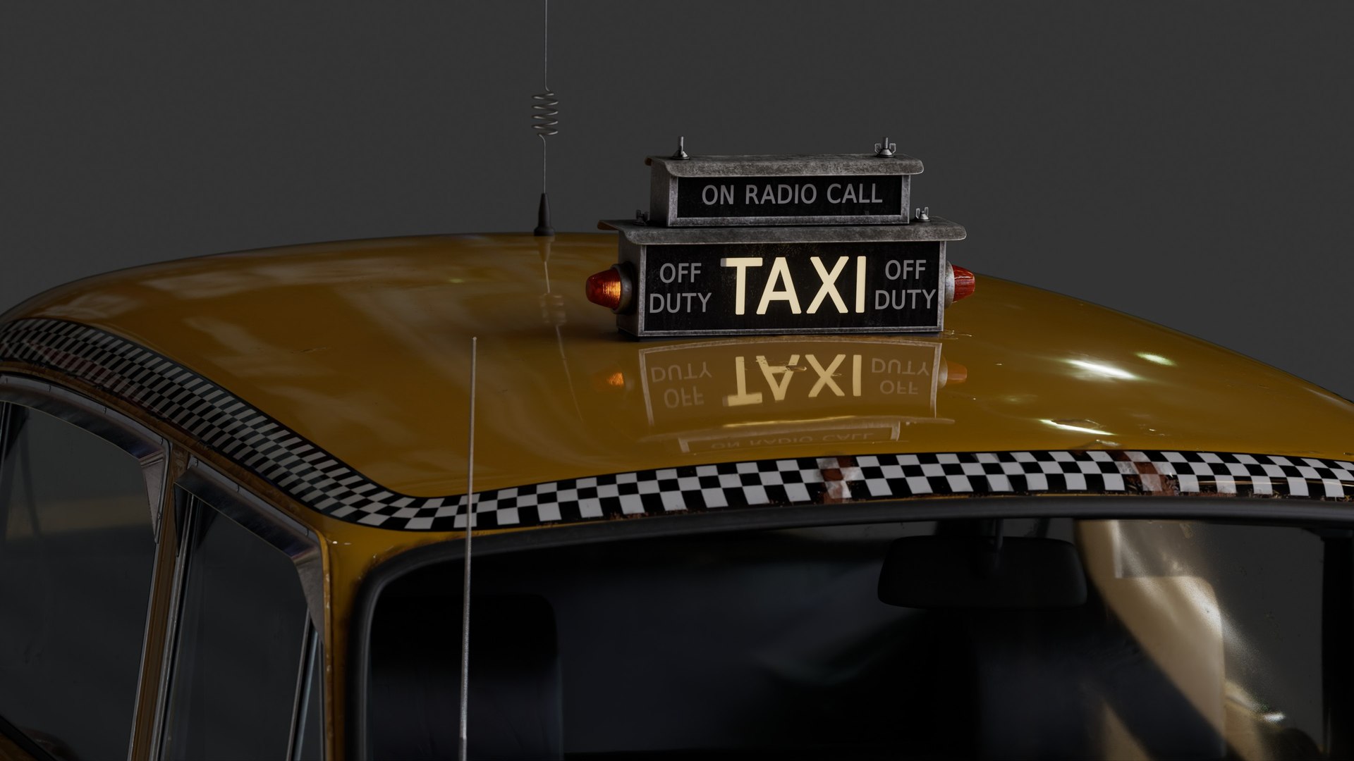 3D Checker A11 Taxi Cab PBR https://p.turbosquid.com/ts-thumb/u7/tAdXk0/CO/image_006/jpg/1780068140/1920x1080/fit_q87/63863dca6077ff954d05cf536c15e8cd42b7e5a7/image_006.jpg