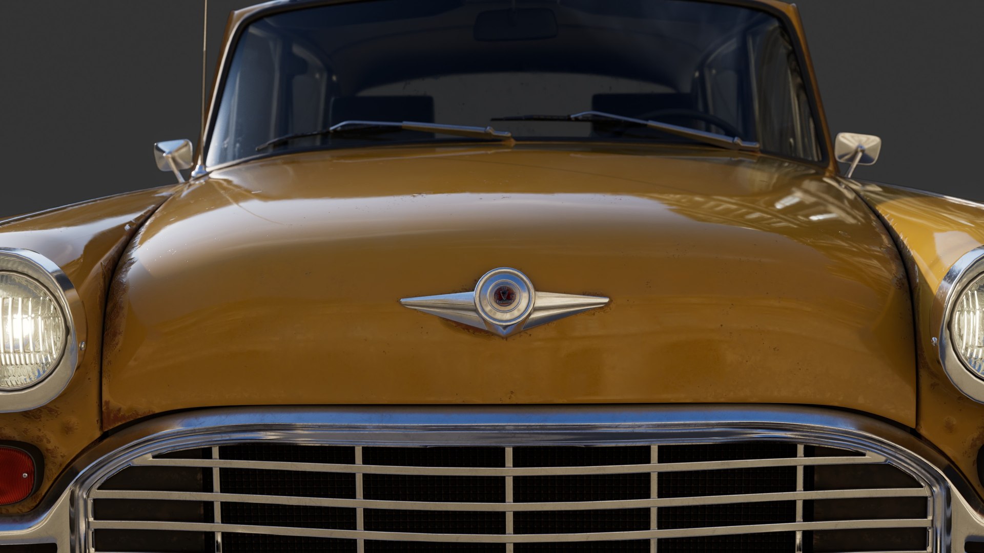 3D Checker A11 Taxi Cab PBR https://p.turbosquid.com/ts-thumb/u7/tAdXk0/EL/image_011/jpg/1780067690/1920x1080/fit_q87/6305857167750214def49342d3dbca672e93f016/image_011.jpg
