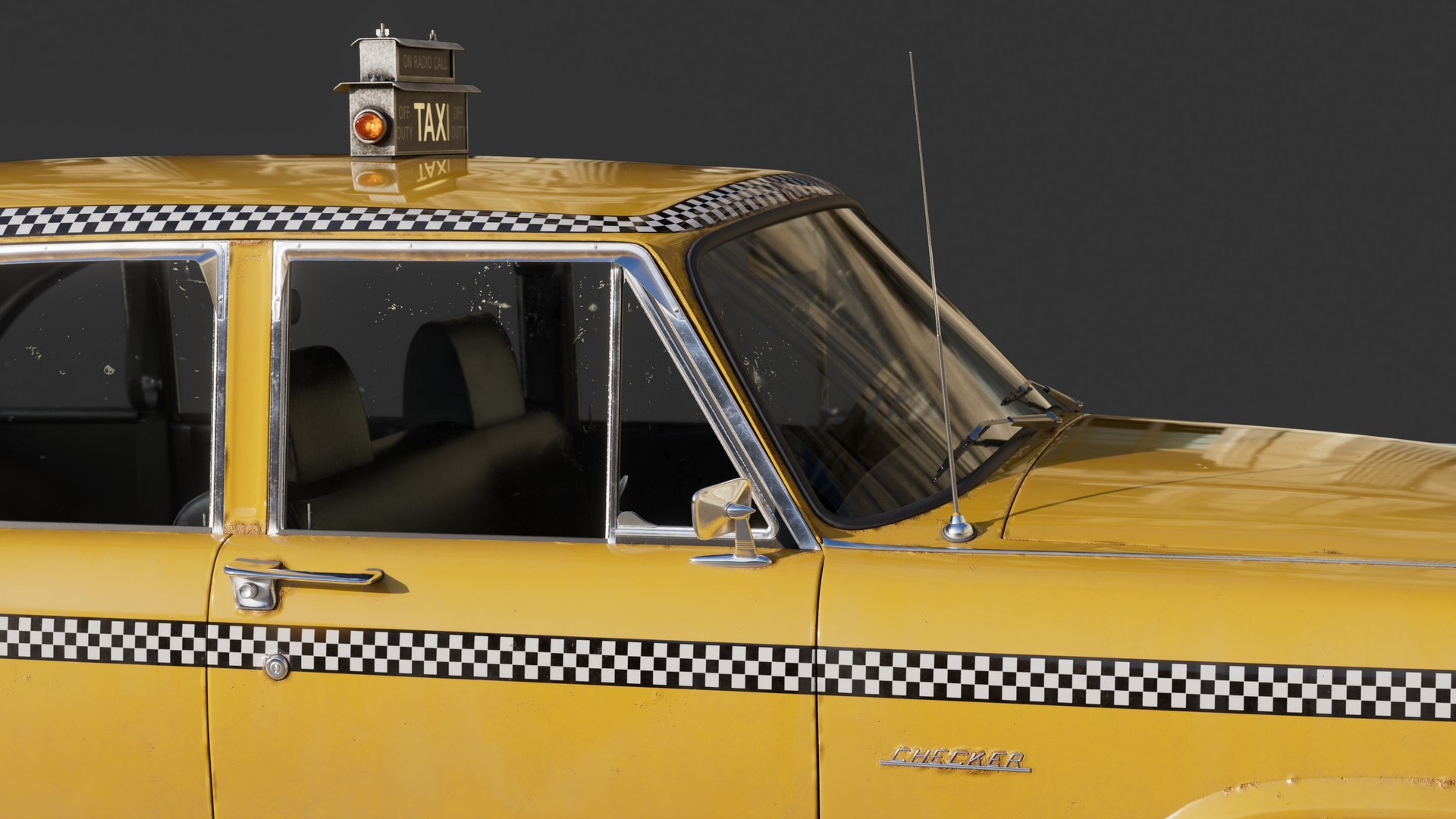 3D Checker A11 Taxi Cab PBR https://p.turbosquid.com/ts-thumb/u7/tAdXk0/Ef/image_010/jpg/1780067681/1920x1080/fit_q87/3b97c897c97f00b9f1a85ae48b636664d7afc69d/image_010.jpg