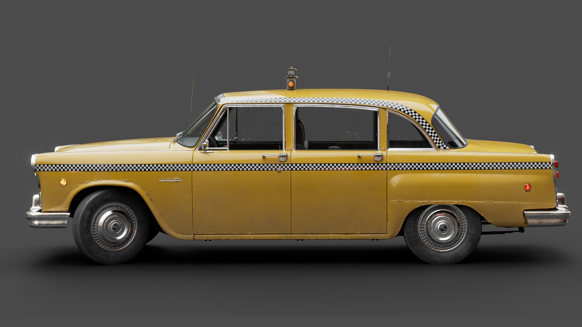 3D Checker A11 Taxi Cab PBR https://p.turbosquid.com/ts-thumb/u7/tAdXk0/FV/cab/jpg/1780067837/1920x1080/turn_fit_q99/0eb88186277173e42f0ee312b281b9ad4c2fe196/cab-1.jpg