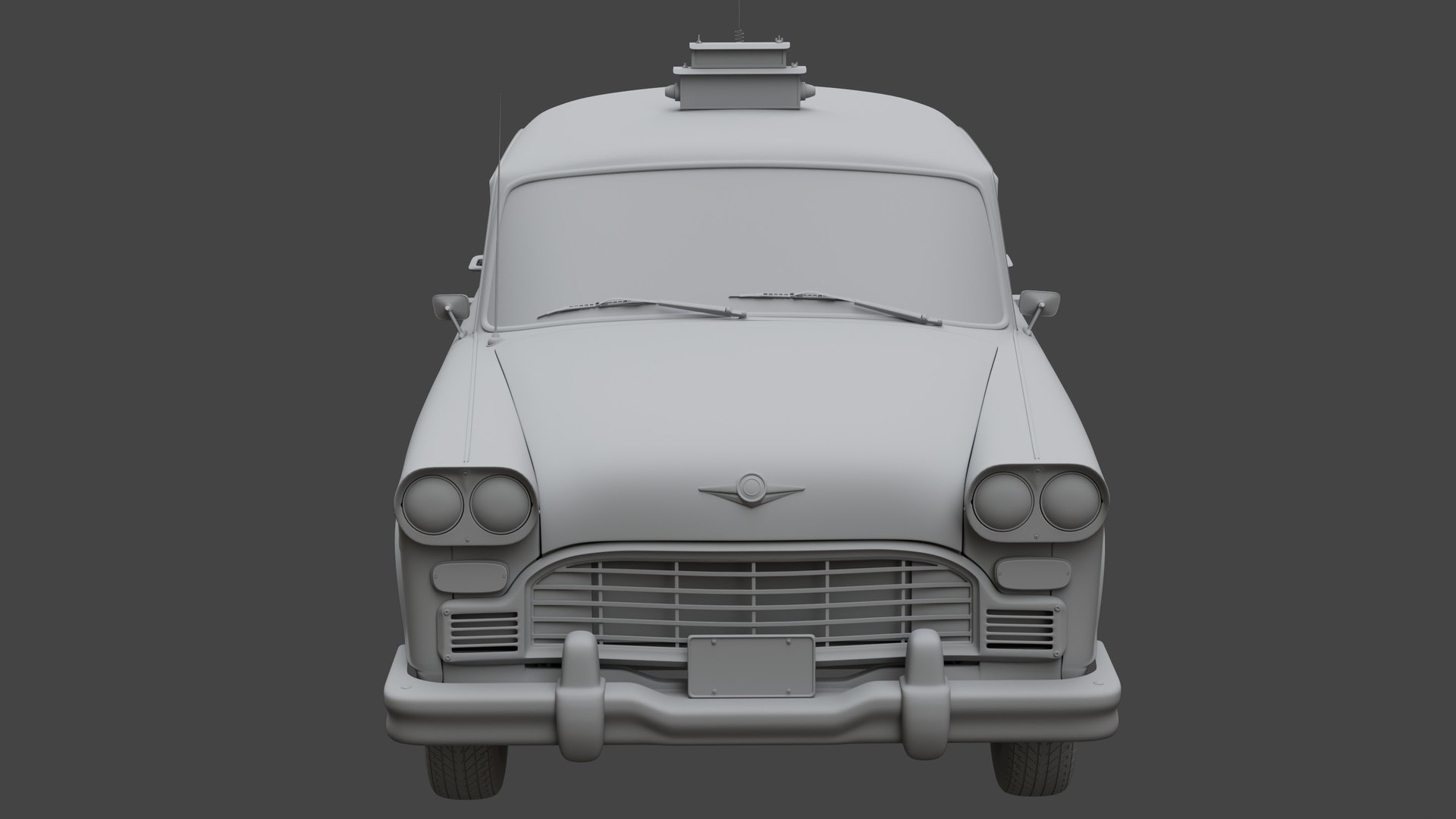 3D Checker A11 Taxi Cab PBR https://p.turbosquid.com/ts-thumb/u7/tAdXk0/Ji/image_016/jpg/1780067719/1920x1080/fit_q87/54771557eacb17dcf80b786761899589937075a2/image_016.jpg