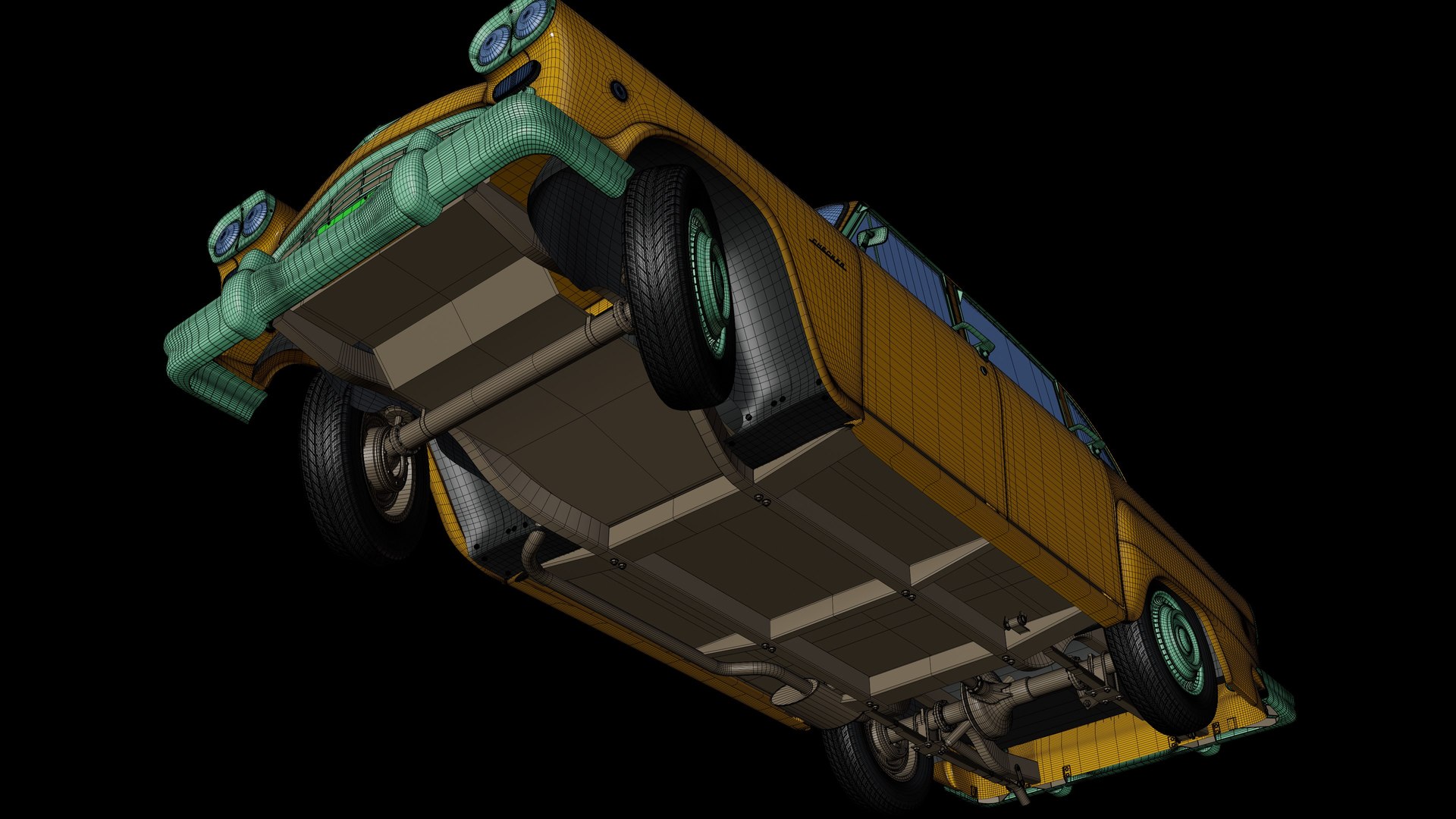 3D Checker A11 Taxi Cab PBR https://p.turbosquid.com/ts-thumb/u7/tAdXk0/Oi/wire_3/jpg/1780067813/1920x1080/fit_q87/9bfd93c26987b053cb5b96626e51751743f37f16/wire_3.jpg
