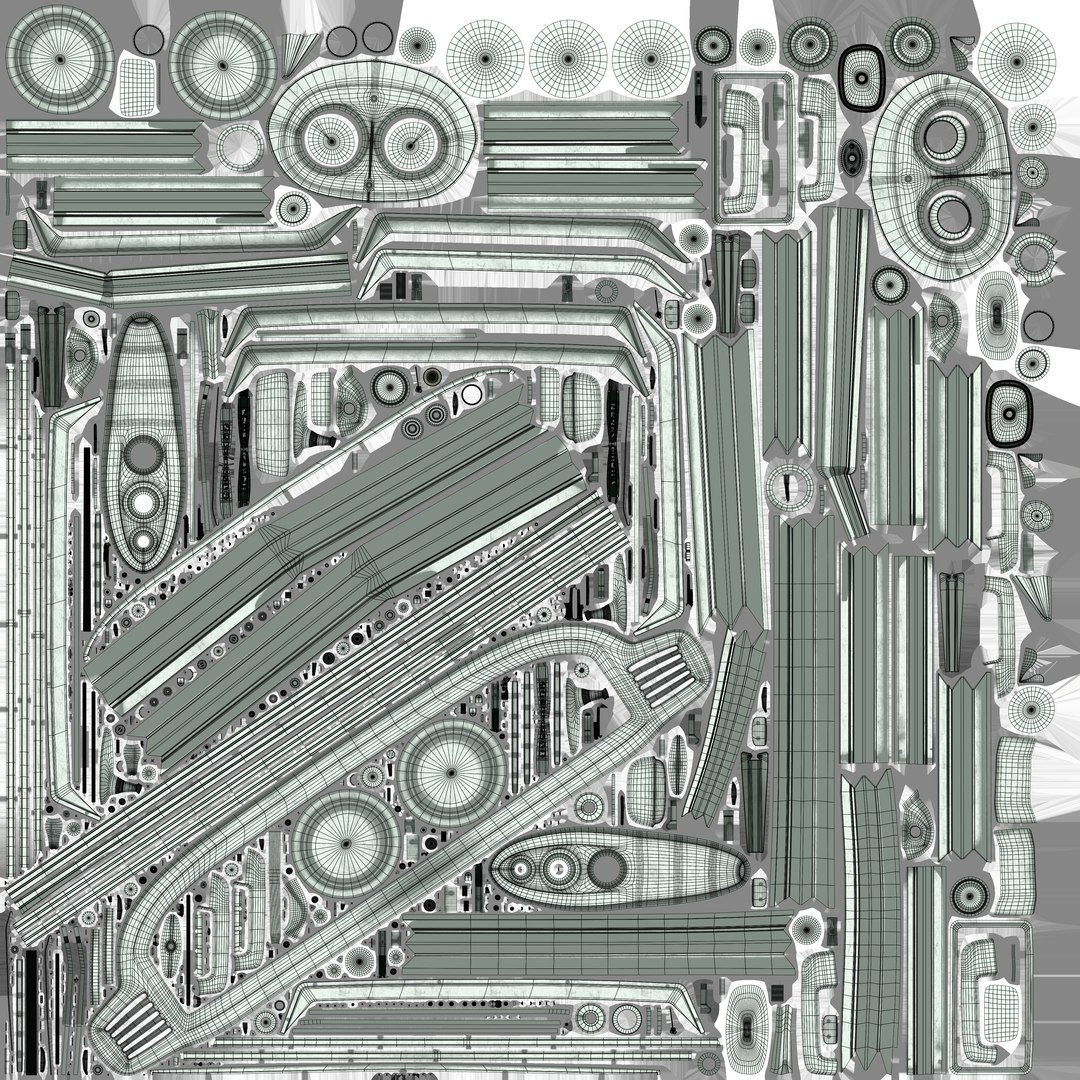 3D Checker A11 Taxi Cab PBR https://p.turbosquid.com/ts-thumb/u7/tAdXk0/P8/uv3/png/1780068434/1920x1080/fit_q87/4506265b056f4daffa58da5e973fef8bbaa3cd6f/uv3.jpg