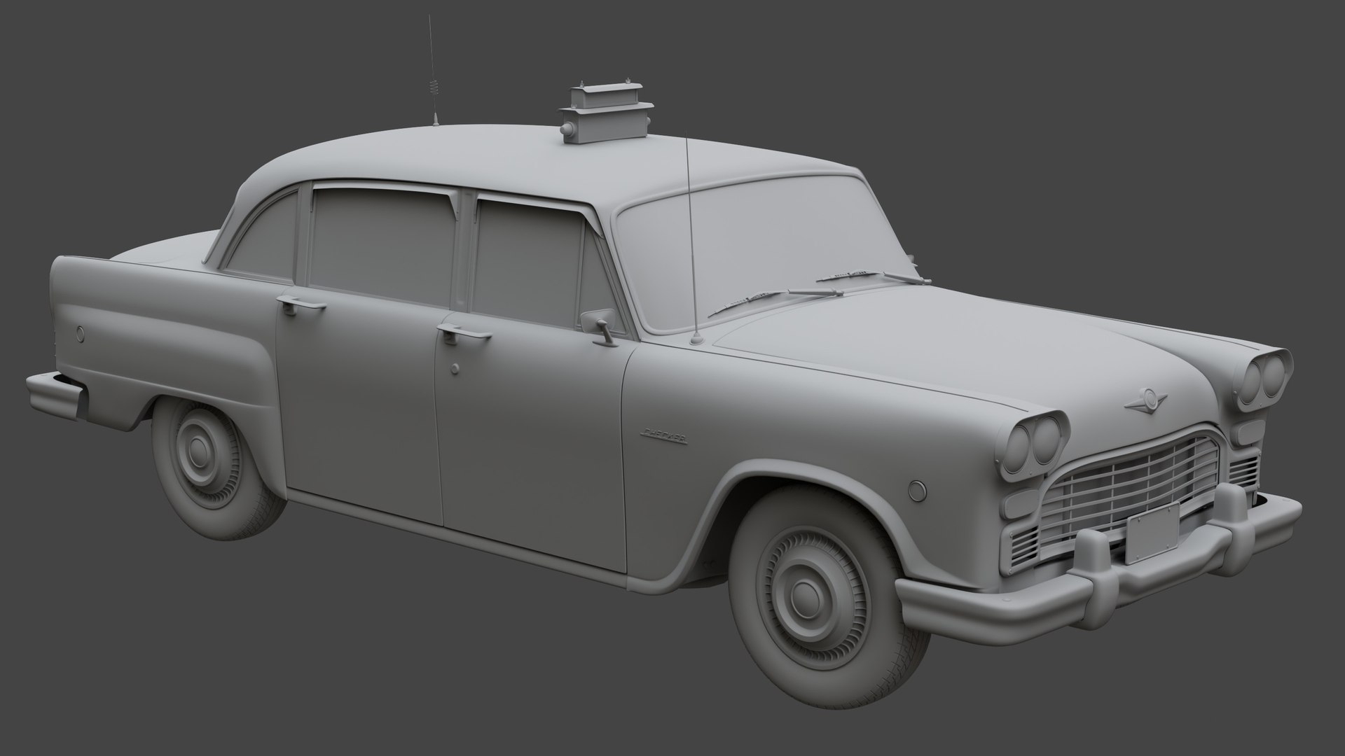 3D Checker A11 Taxi Cab PBR https://p.turbosquid.com/ts-thumb/u7/tAdXk0/Y6/image_019/jpg/1780068281/1920x1080/fit_q87/7b3d44c98f0f85d744810309ae630e72fc88f986/image_019.jpg