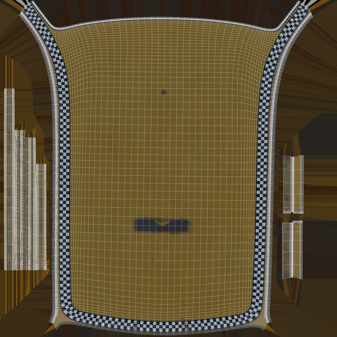 3D Checker A11 Taxi Cab PBR https://p.turbosquid.com/ts-thumb/u7/tAdXk0/nW/uv2/png/1780068354/1920x1080/fit_q87/7f1f144e563aac89a5d568a11cc1a70b0932a0bf/uv2.jpg