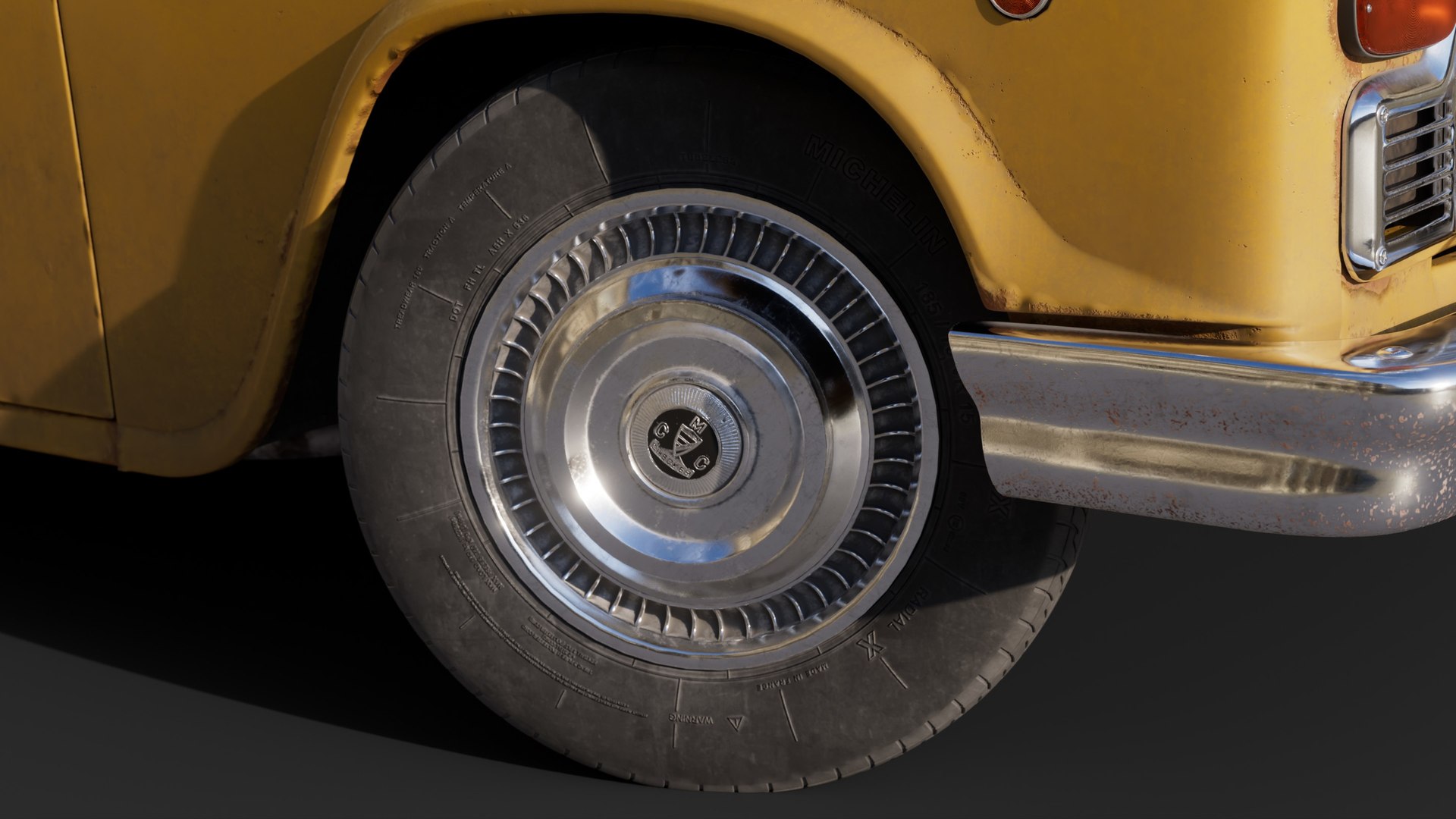 3D Checker A11 Taxi Cab PBR https://p.turbosquid.com/ts-thumb/u7/tAdXk0/ra/image_009/jpg/1780067672/1920x1080/fit_q87/888e854af32265c5ae9c0113517ff7268ec14eed/image_009.jpg