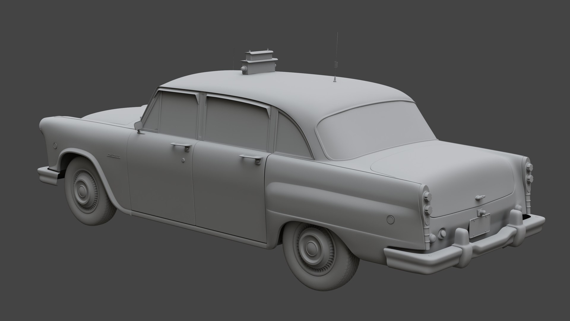 3D Checker A11 Taxi Cab PBR https://p.turbosquid.com/ts-thumb/u7/tAdXk0/s5/image_018/jpg/1780068281/1920x1080/fit_q87/c6d9662c83f8be11259b80eb40231ba9730212fe/image_018.jpg
