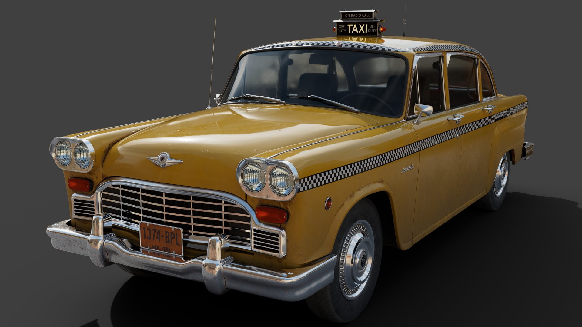 3D Checker A11 Taxi Cab PBR https://p.turbosquid.com/ts-thumb/u7/tAdXk0/tO/image_001/jpg/1780067628/1920x1080/fit_q87/59b9a59de35d3ed573f433b68ef61babedb7cf68/image_001.jpg