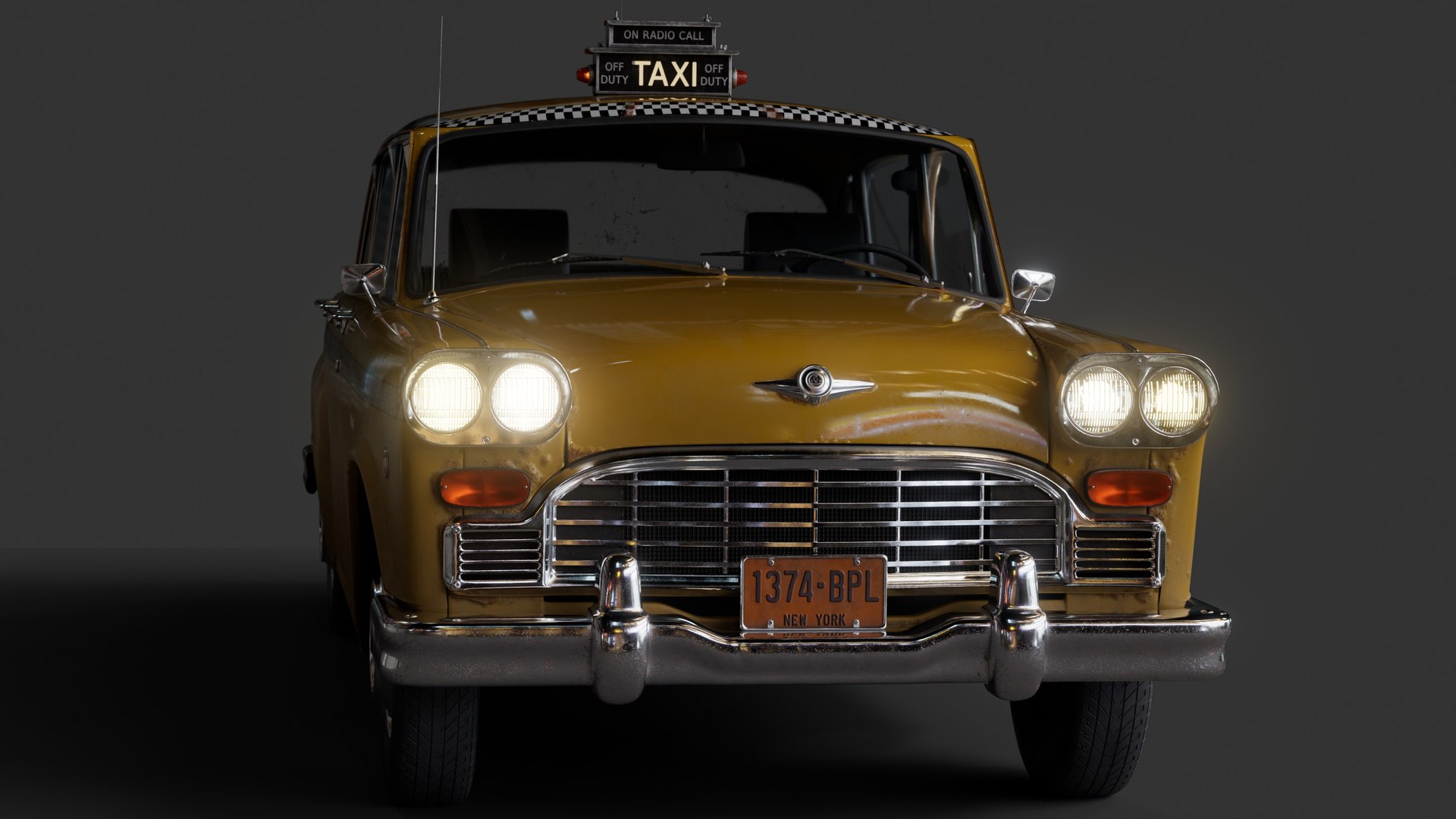 3D Checker A11 Taxi Cab PBR https://p.turbosquid.com/ts-thumb/u7/tAdXk0/uw/image_005/jpg/1780067651/1920x1080/fit_q87/608331975bd87ec79638ac5a99c95b699cb635b9/image_005.jpg