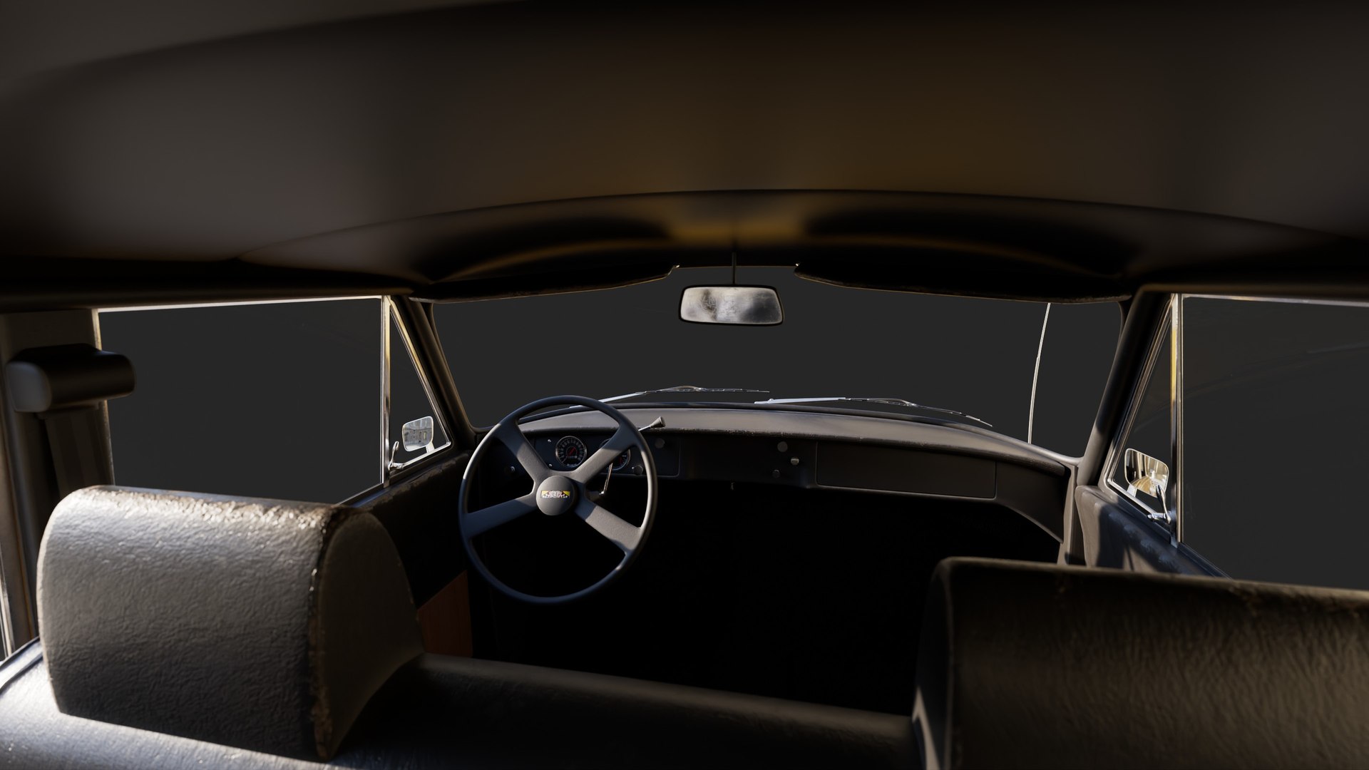 3D Checker A11 Taxi Cab PBR https://p.turbosquid.com/ts-thumb/u7/tAdXk0/v6/image_015/jpg/1780067714/1920x1080/fit_q87/c044a3109548a9cbb8b3e5680079ca134408289f/image_015.jpg
