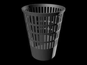 WASTCAN2