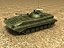 military vehicles 3d model