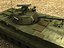 military vehicles 3d model