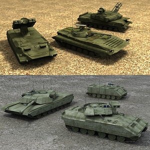 6Military_Vehicles_3DS