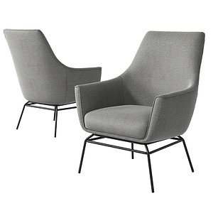 Bondberg Kaza do sofa