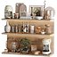 kitchen accessories095
