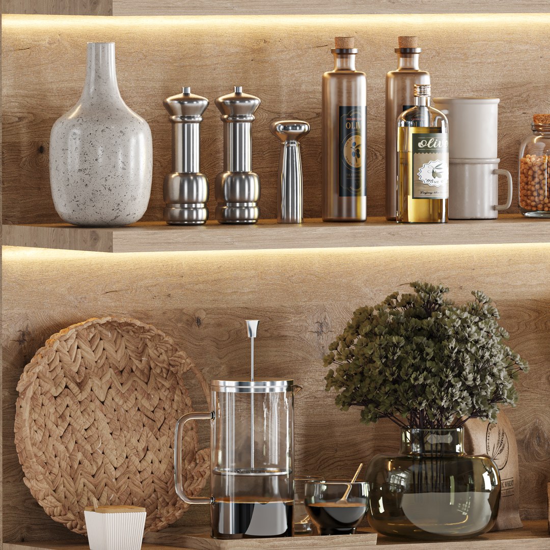 kitchen accessories095 3D https://p.turbosquid.com/ts-thumb/u7/xKAMOo/JY/preview04/jpg/1784272432/1920x1080/fit_q87/46d096a013d55f8c59c98ac47ac1cafed7646153/preview04.jpg