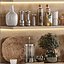 kitchen accessories095