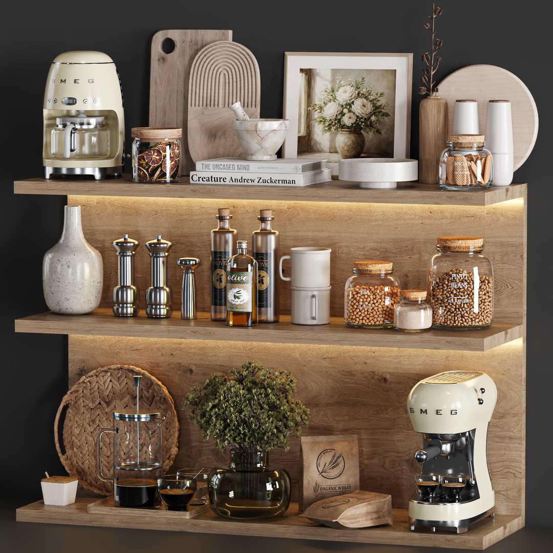 kitchen accessories095 3D https://p.turbosquid.com/ts-thumb/u7/xKAMOo/La/preview02/jpg/1784272367/1920x1080/fit_q87/512e8c1b02c2fdc09934978cd1f4bb48aa6af6b4/preview02.jpg