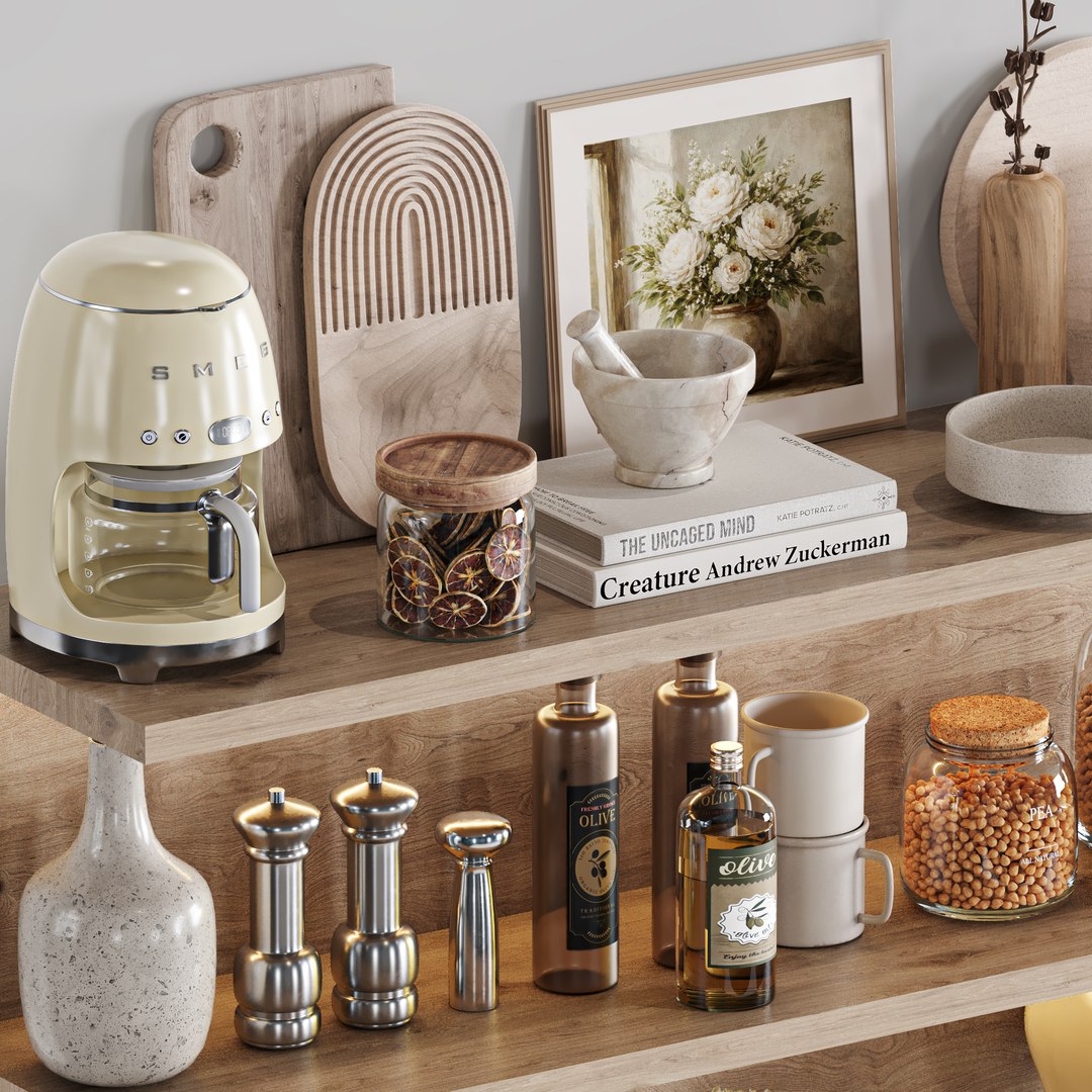 kitchen accessories095 3D https://p.turbosquid.com/ts-thumb/u7/xKAMOo/Z3/preview03/jpg/1784272422/1920x1080/fit_q87/ffcbfa9f6900a9fc6aa59e26cca4c60fe40a4d46/preview03.jpg