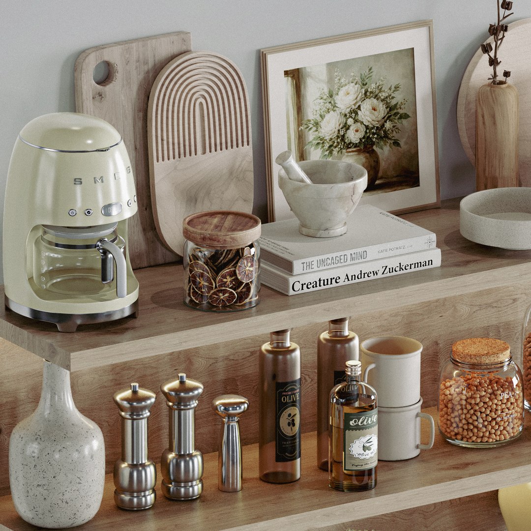 kitchen accessories095 3D https://p.turbosquid.com/ts-thumb/u7/xKAMOo/ir/preview06/jpg/1784277816/1920x1080/fit_q87/bbec207f2af63b7507966b9d89bb61ceaa1e8219/preview06.jpg