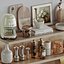 kitchen accessories095