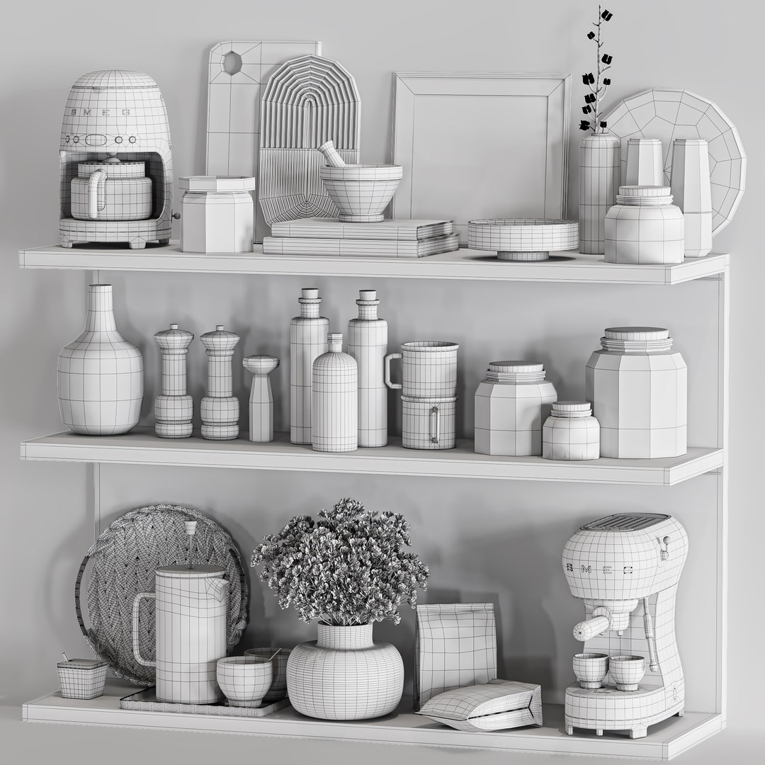 kitchen accessories095 3D https://p.turbosquid.com/ts-thumb/u7/xKAMOo/wA/preview05/jpg/1784272403/1920x1080/fit_q87/9d3968bde78fd5016271566113db6af7f04bbffe/preview05.jpg