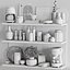 kitchen accessories095