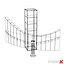 Küchentheke007