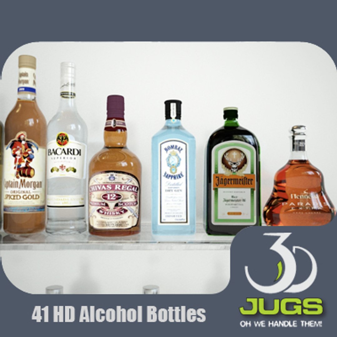 3d alcohol bottles 3djug bar https://p.turbosquid.com/ts-thumb/u8/0e1mgC/H4yB8X8C/3djug_01_alcohol_04/jpg/1255255926/1920x1080/fit_q87/b855ae3b606a375c22caf1052c622aed3057e00e/3djug_01_alcohol_04.jpg
